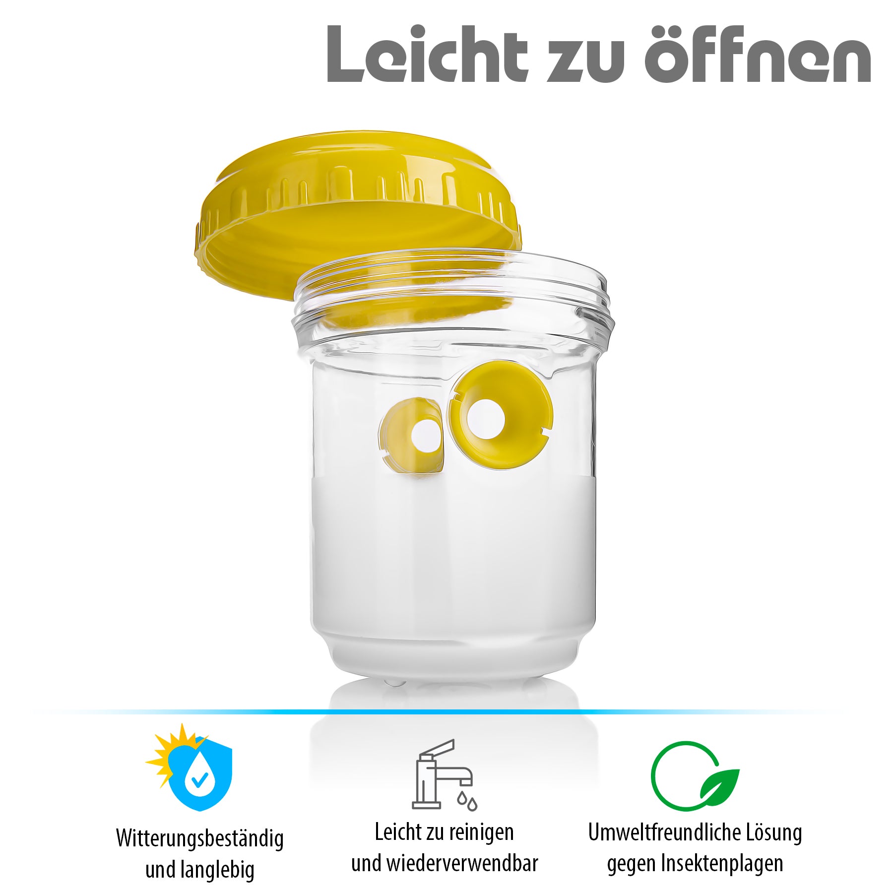 ecomposer-farbe-gelb