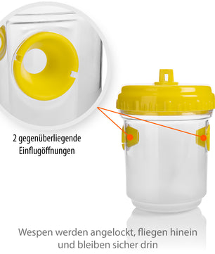 ecomposer-farbe-gelb