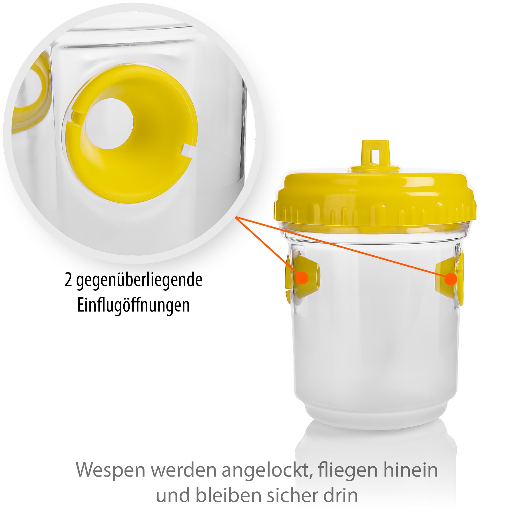 ecomposer-farbe-gelb