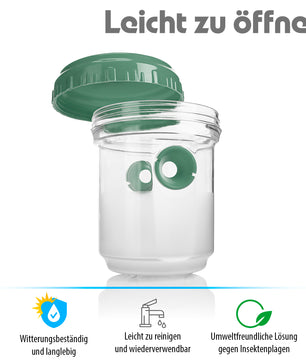 ecomposer-farbe-grün