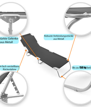 ecomposer-farbe-schwarz