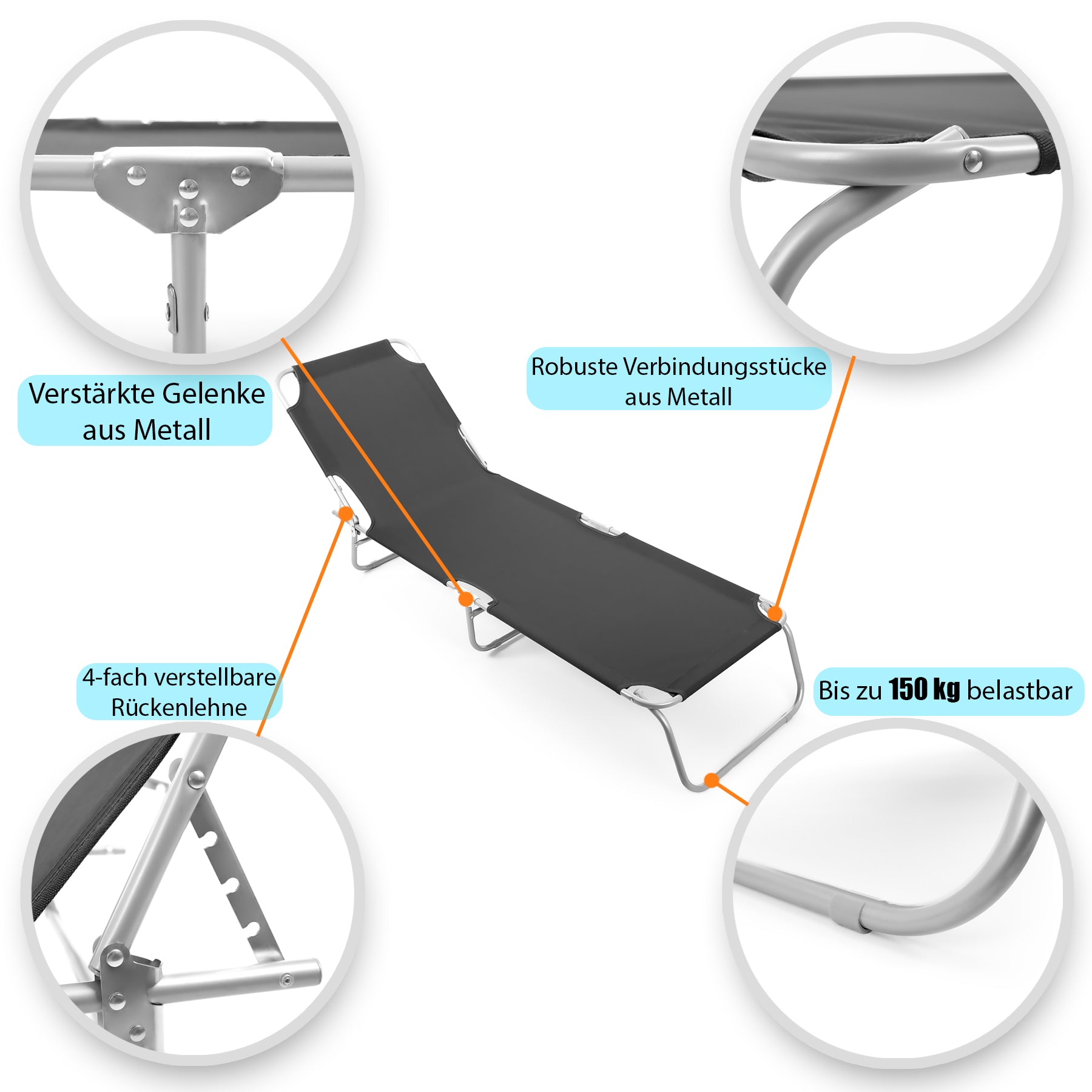 ecomposer-farbe-schwarz