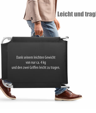 ecomposer-farbe-schwarz