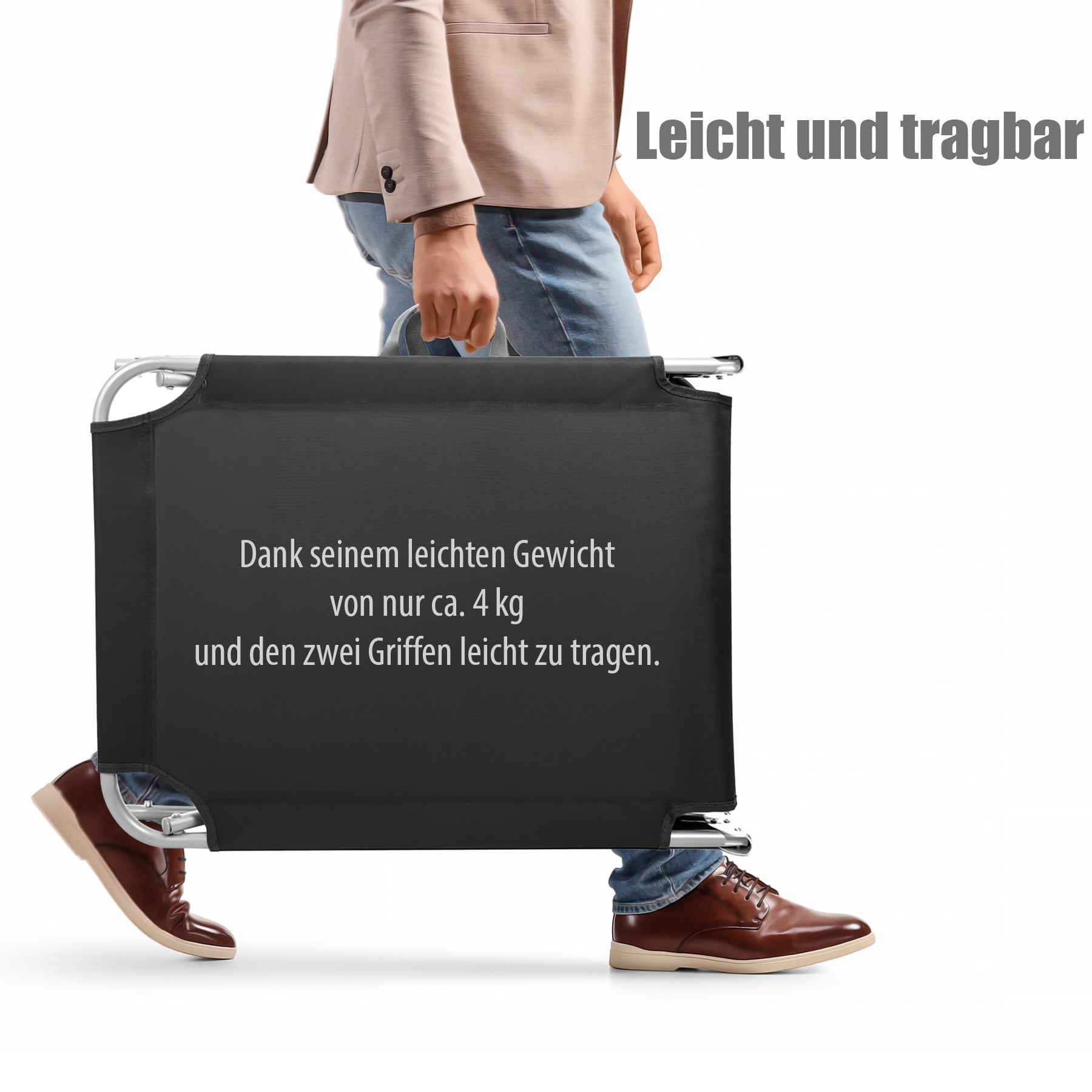 ecomposer-farbe-schwarz