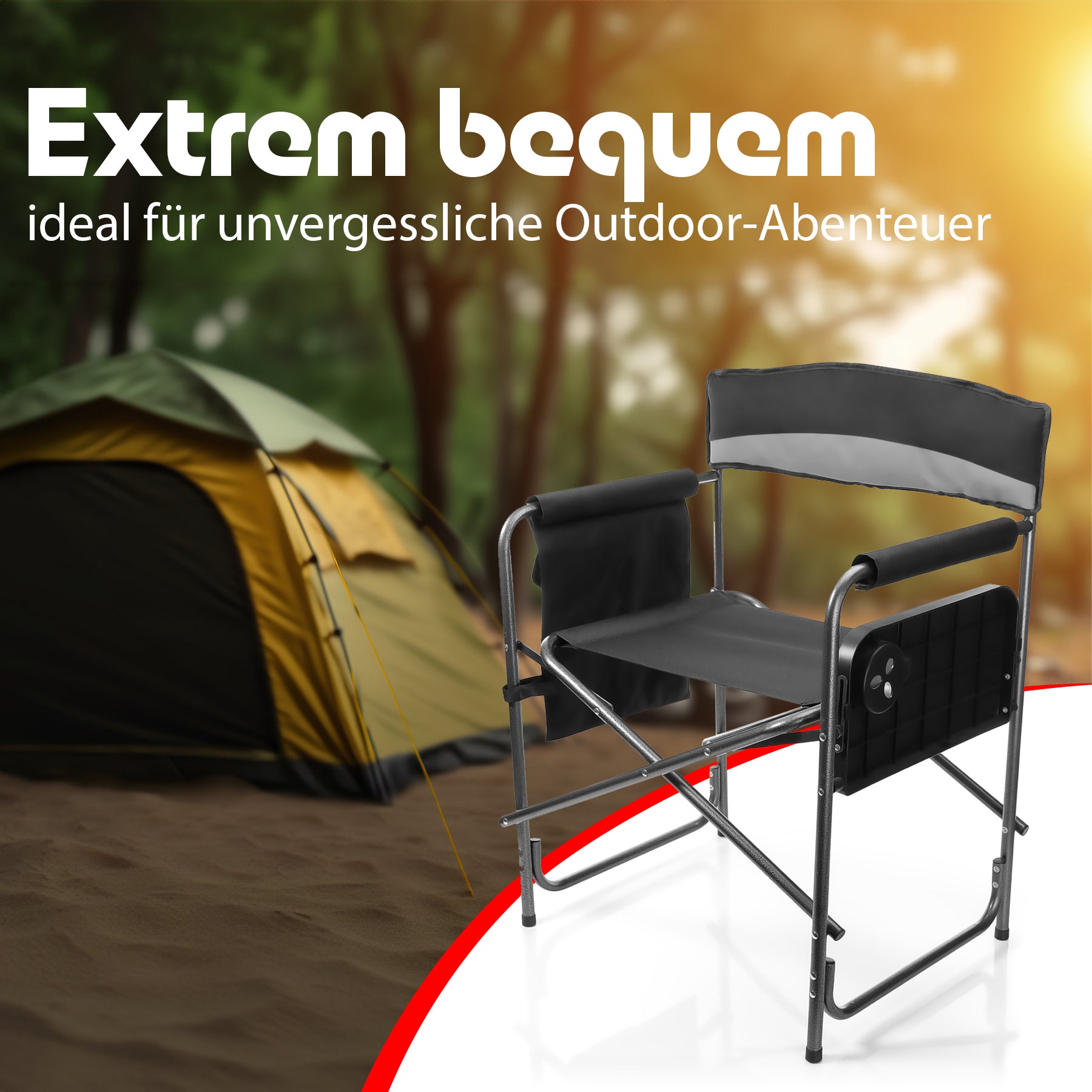 ecomposer-farbe-schwarzgrau