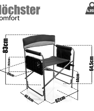 ecomposer-farbe-schwarzgrau