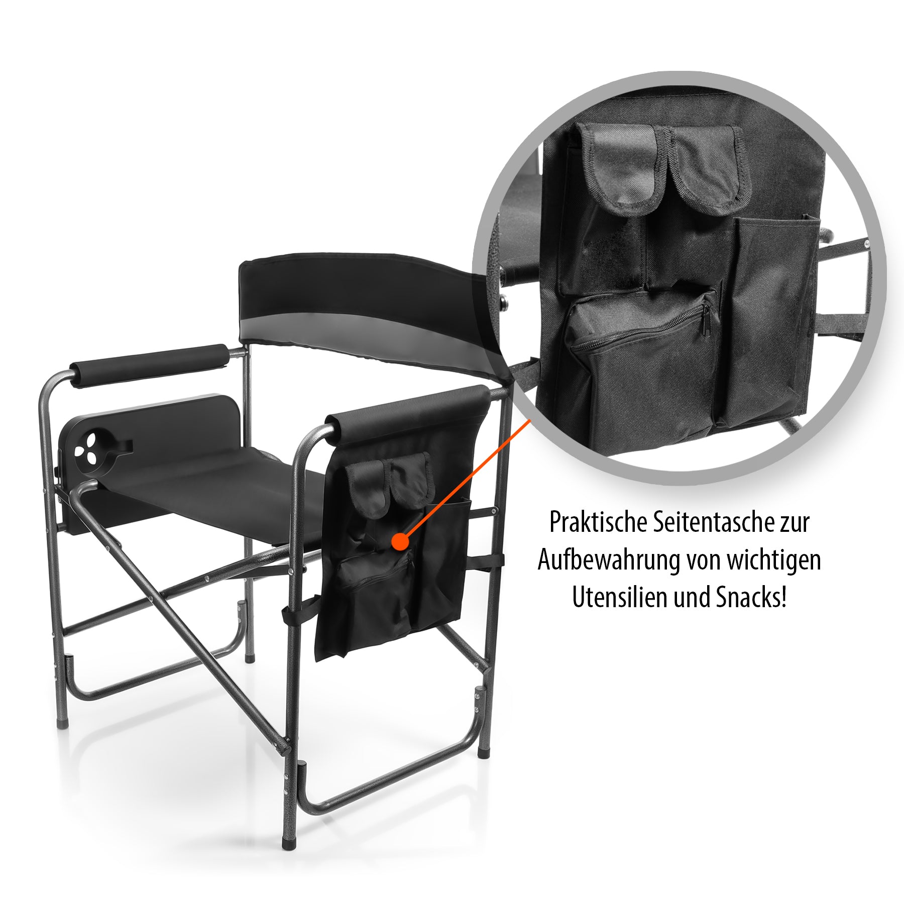 ecomposer-farbe-schwarzgrau