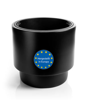 ecomposer-größe-durchmesser40cm