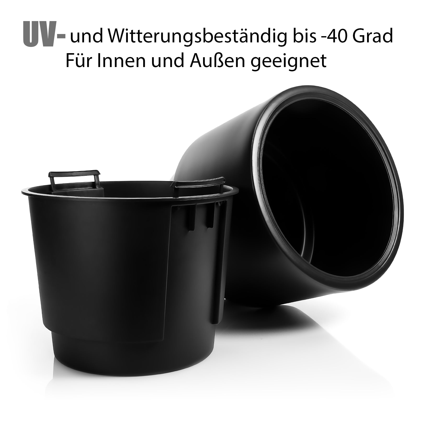 ecomposer-größe-durchmesser40cm