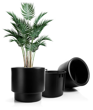 ecomposer-größe-durchmesser40cm