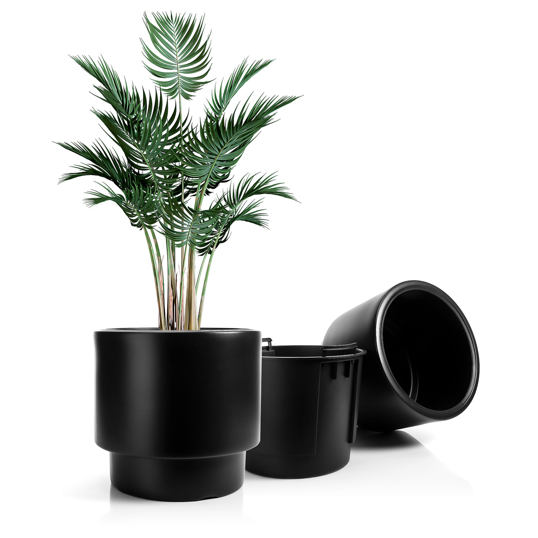 ecomposer-größe-durchmesser40cm