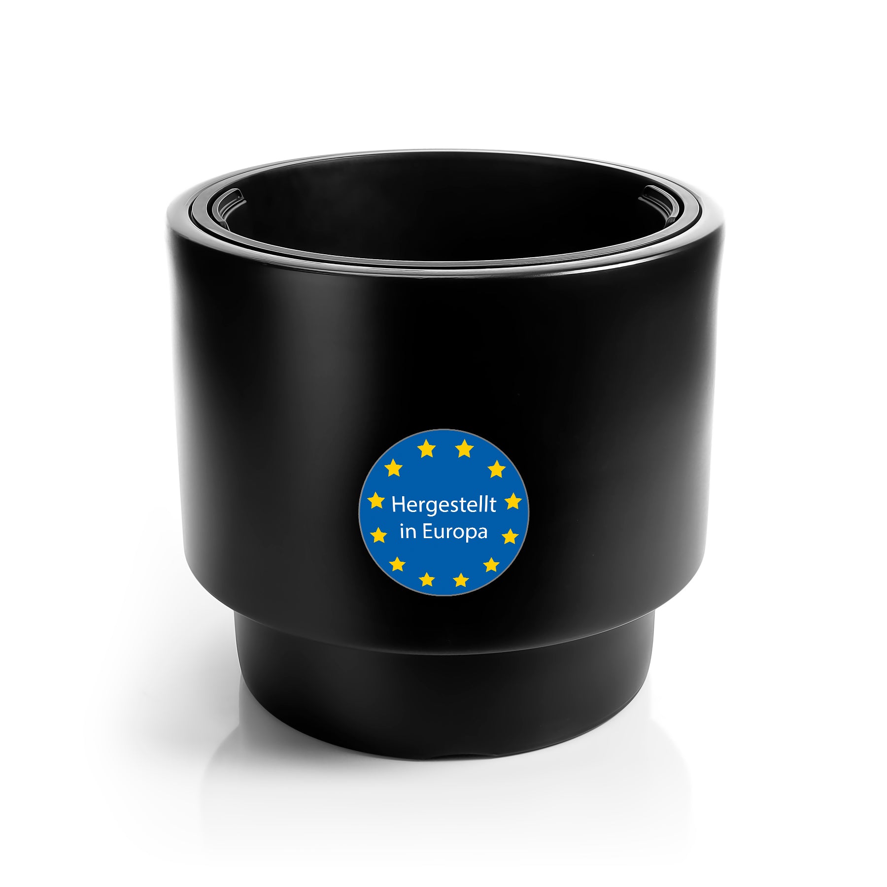 ecomposer-größe-durchmesser47cm