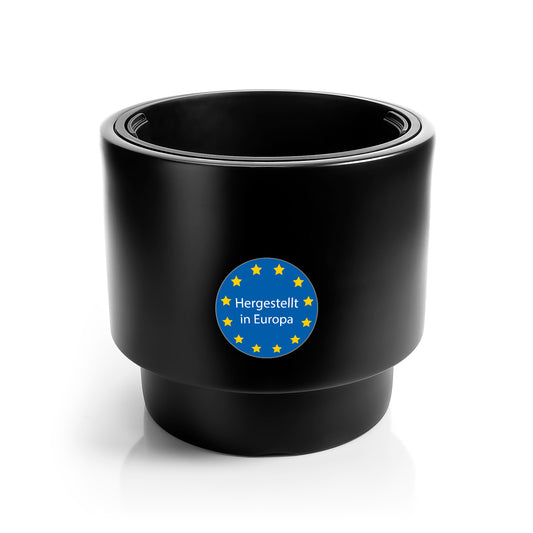 ecomposer-größe-durchmesser47cm