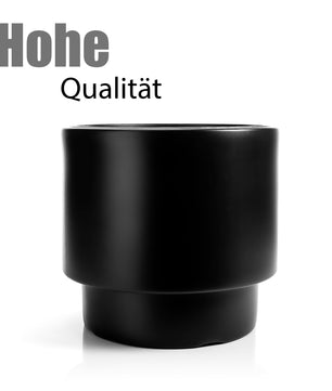 ecomposer-größe-durchmesser47cm