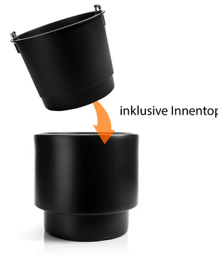 ecomposer-größe-durchmesser47cm