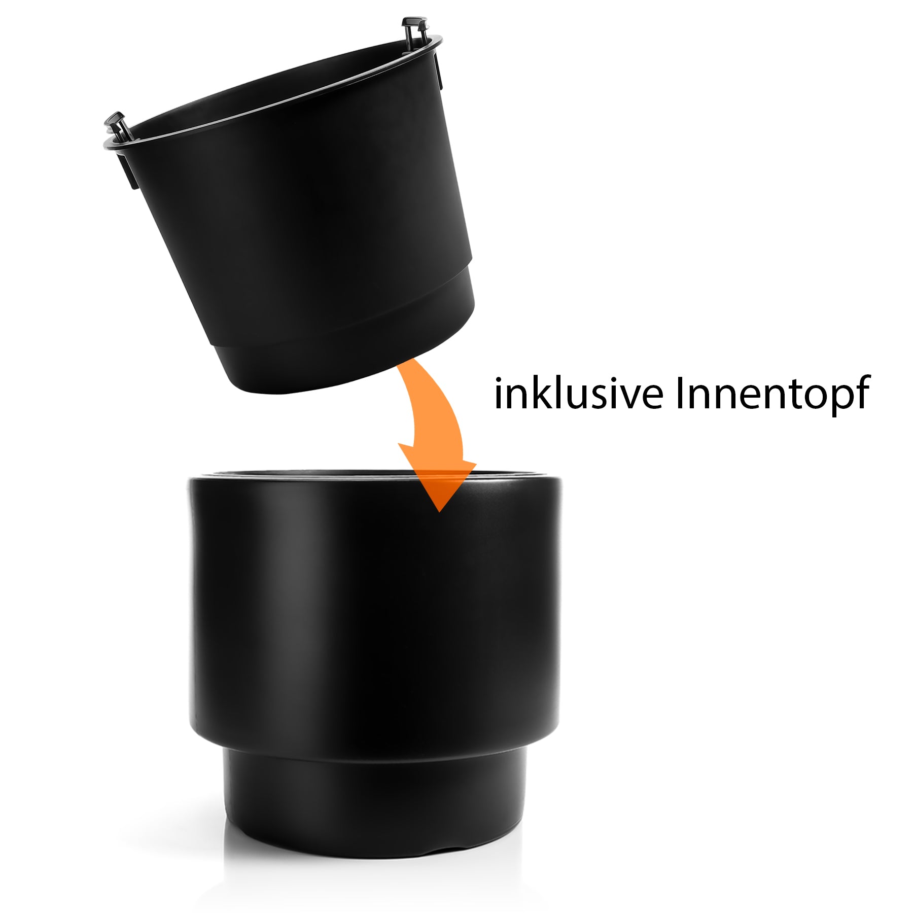 ecomposer-größe-durchmesser47cm