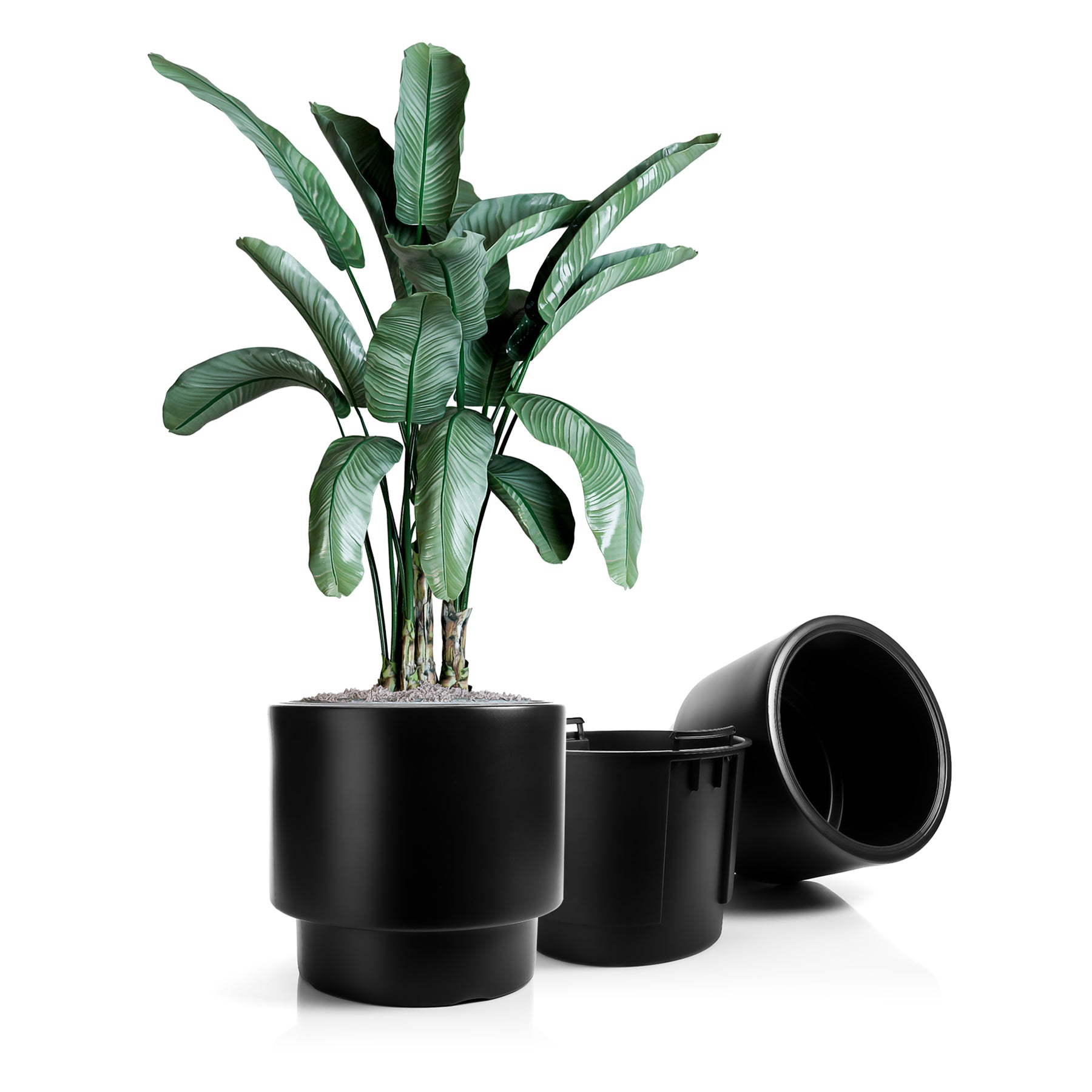 ecomposer-größe-durchmesser47cm