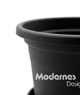 ecomposer-farbe-anthrazit,ecomposer-größe-durchmesser30cm