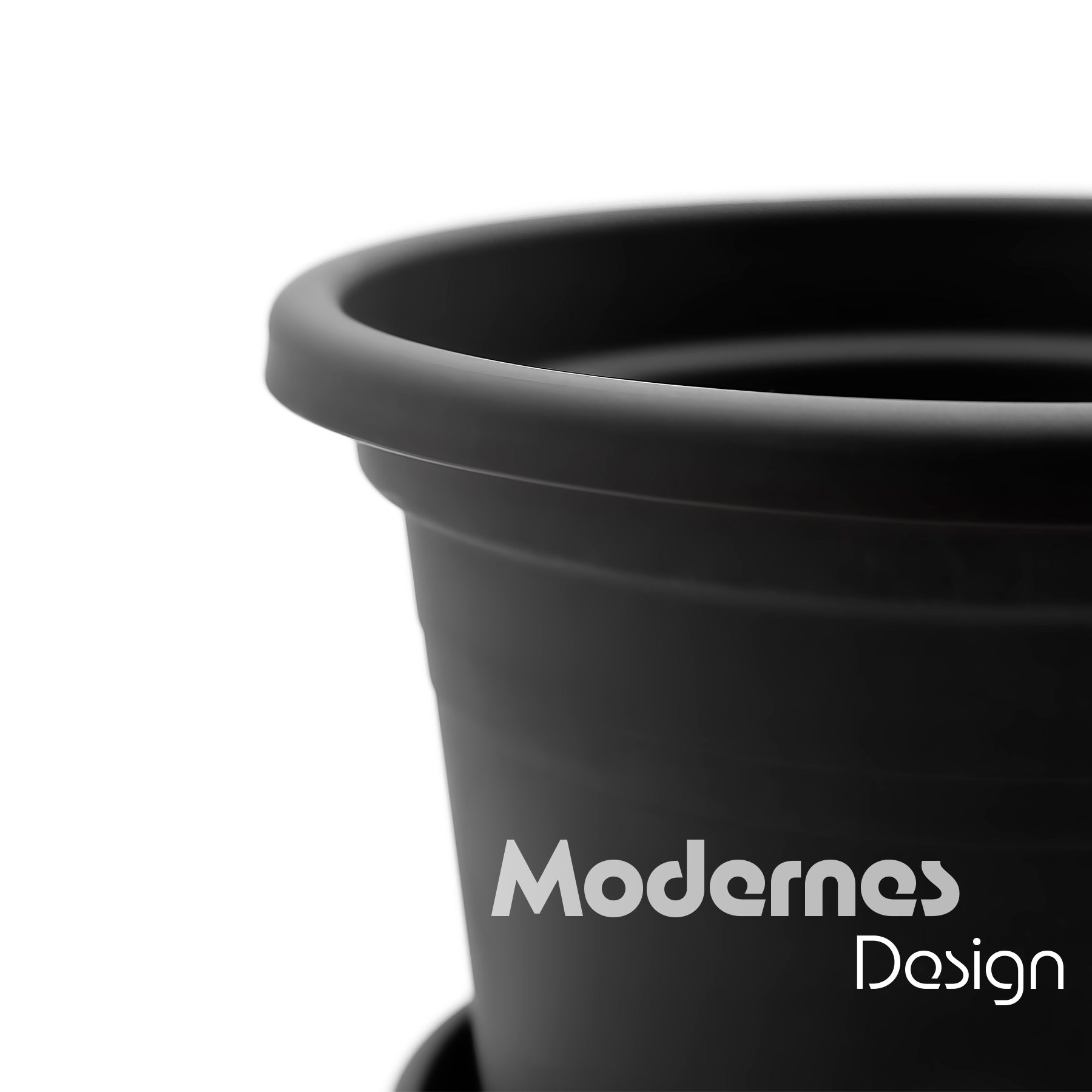 ecomposer-farbe-anthrazit,ecomposer-größe-durchmesser30cm