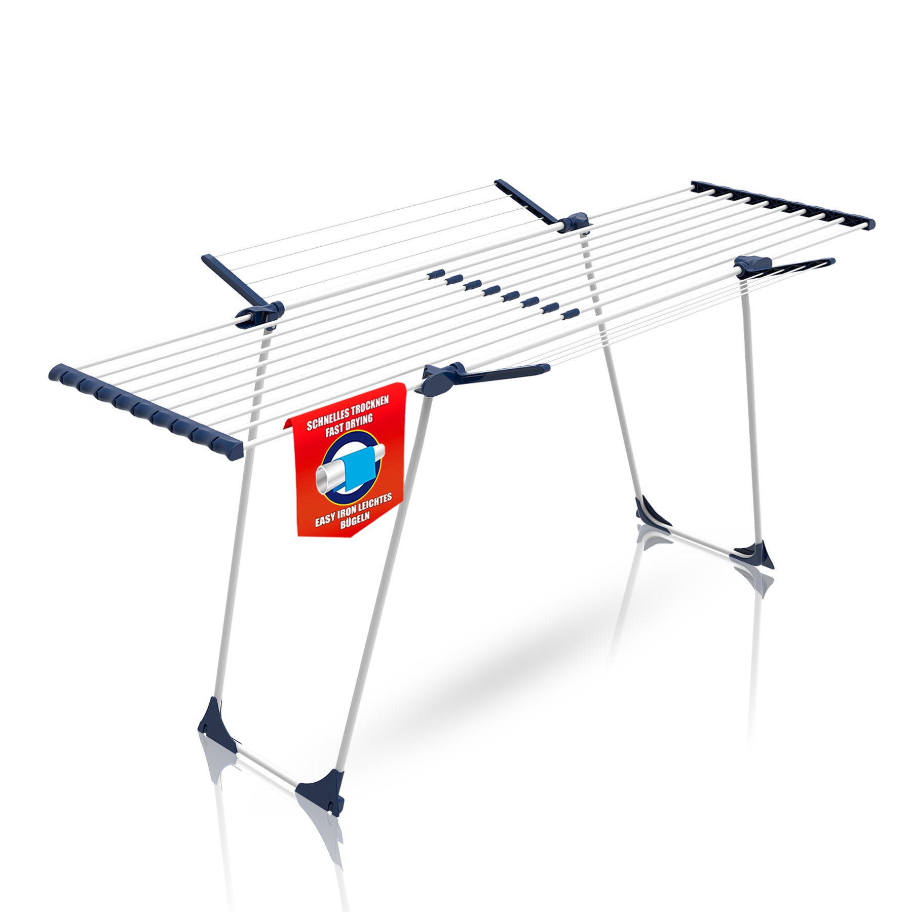 ecomposer-farbe-weiß