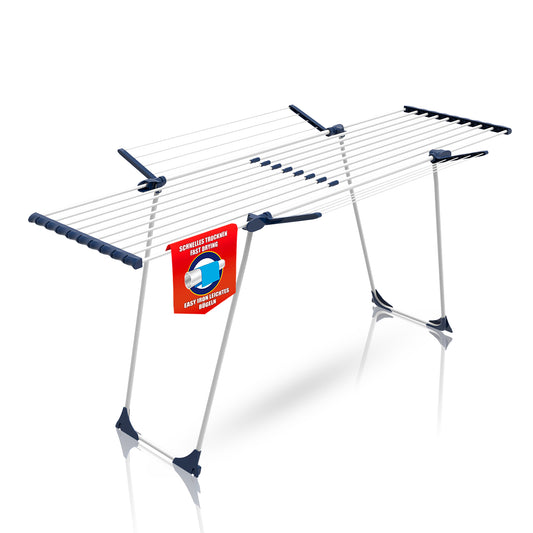 ecomposer-farbe-weiß