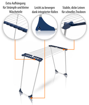 ecomposer-farbe-weiß