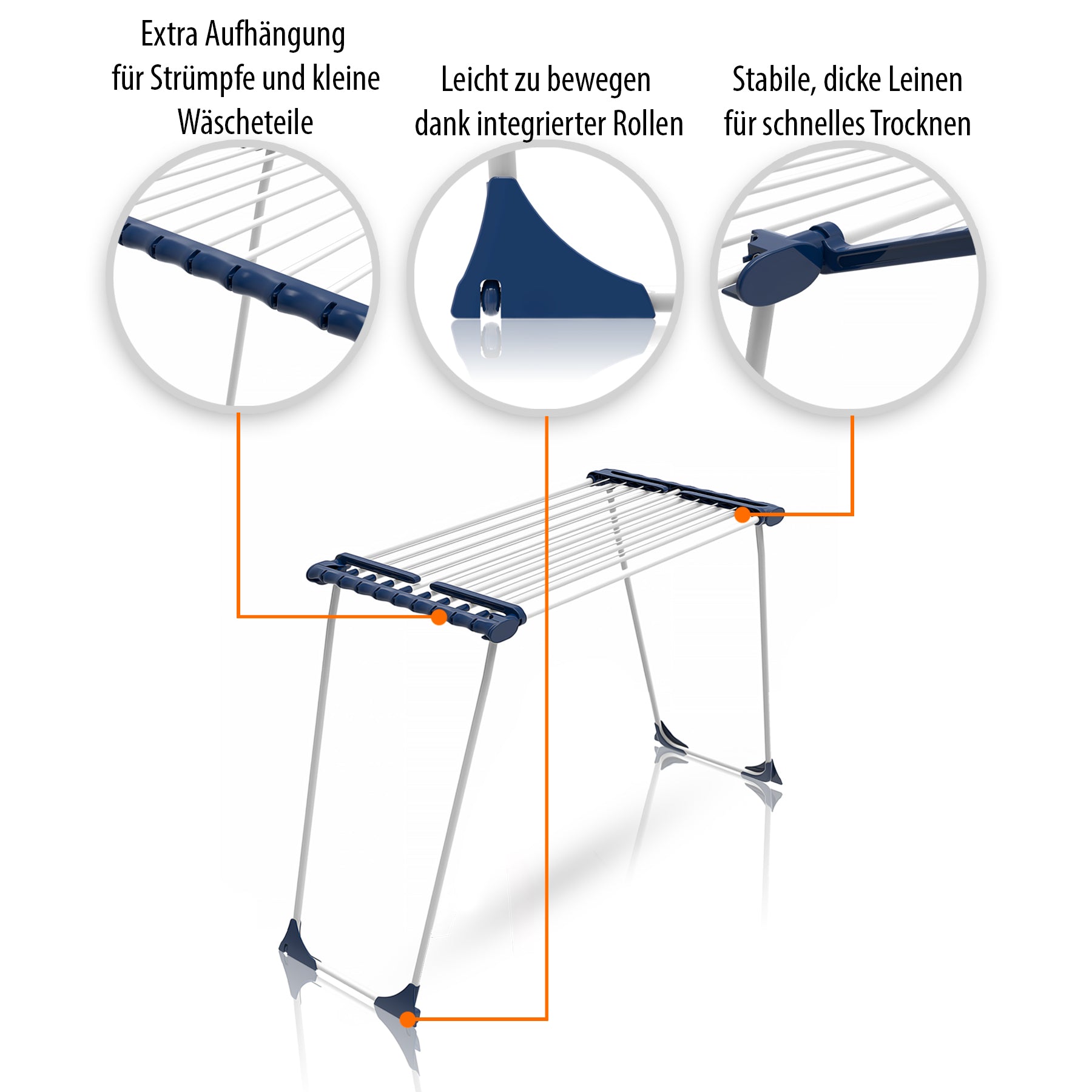 ecomposer-farbe-weiß