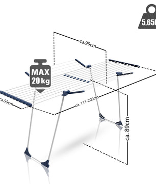 ecomposer-farbe-weiß