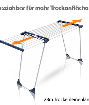 ecomposer-farbe-weiß