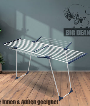 ecomposer-farbe-weiß