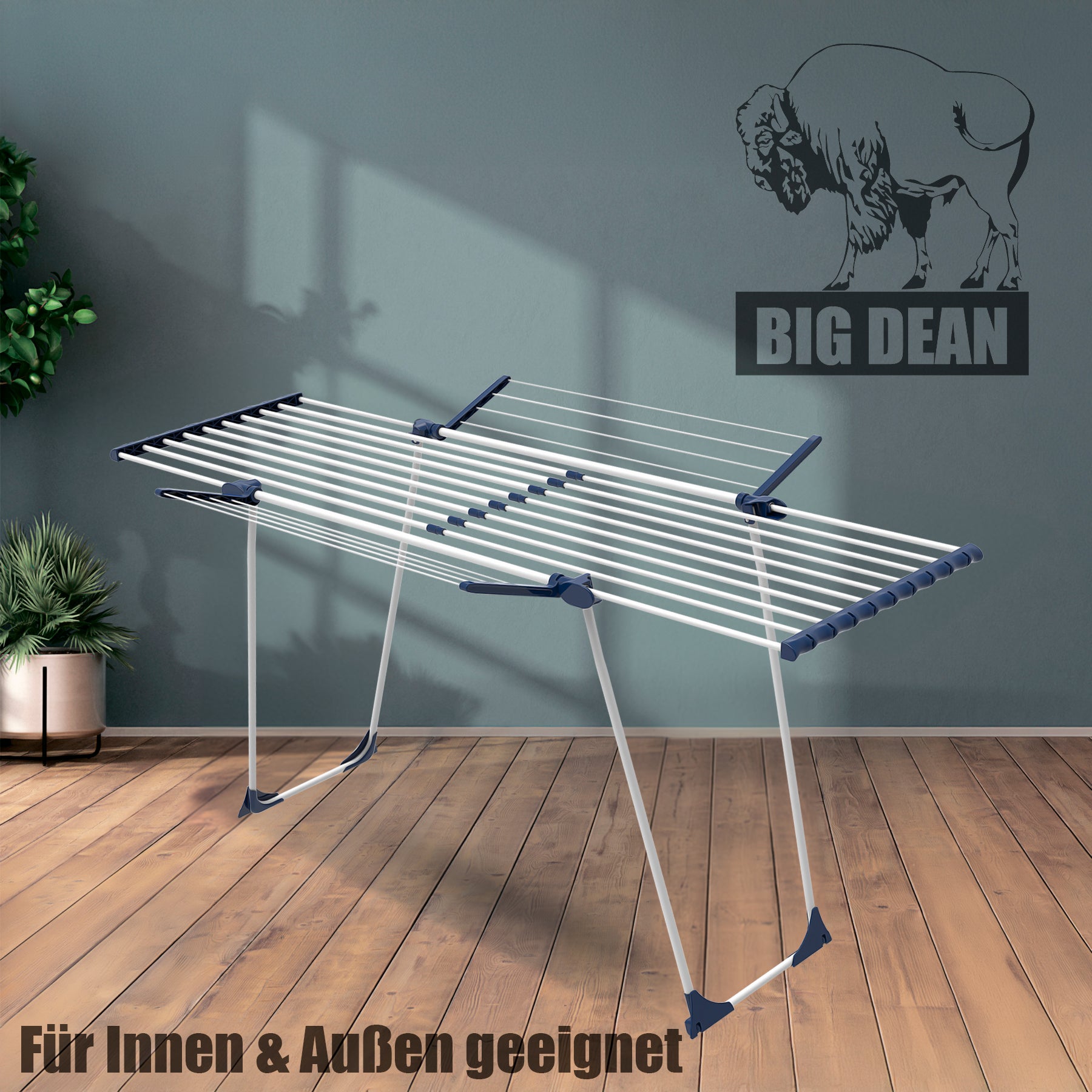 ecomposer-farbe-weiß