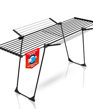 ecomposer-farbe-schwarz