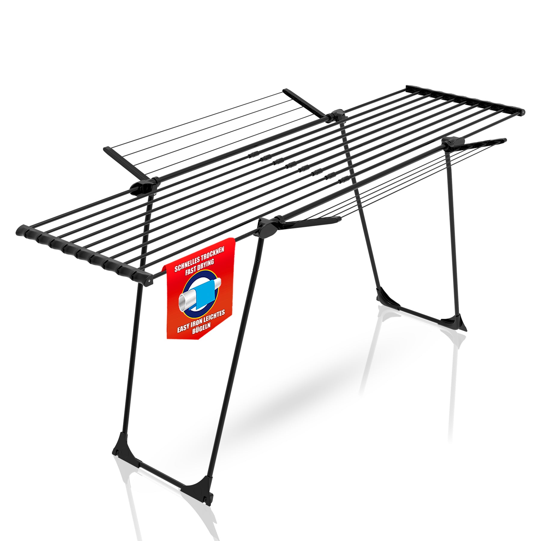 ecomposer-farbe-schwarz