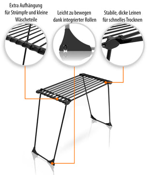 ecomposer-farbe-schwarz