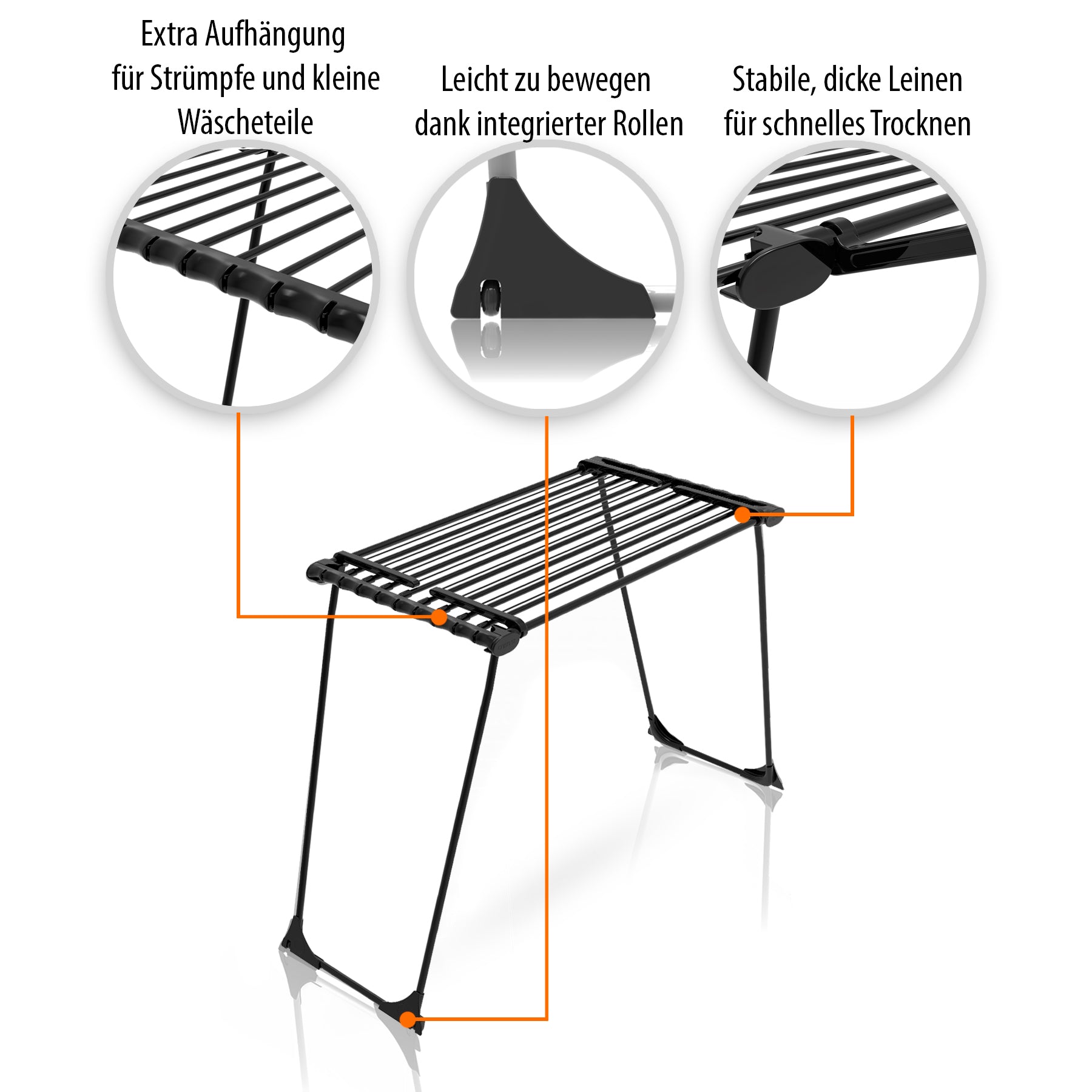 ecomposer-farbe-schwarz