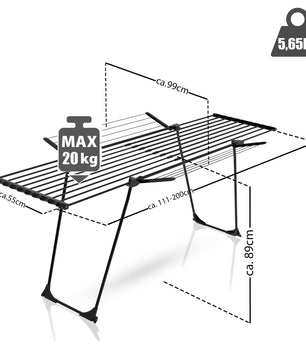 ecomposer-farbe-schwarz