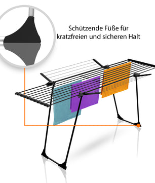 ecomposer-farbe-schwarz