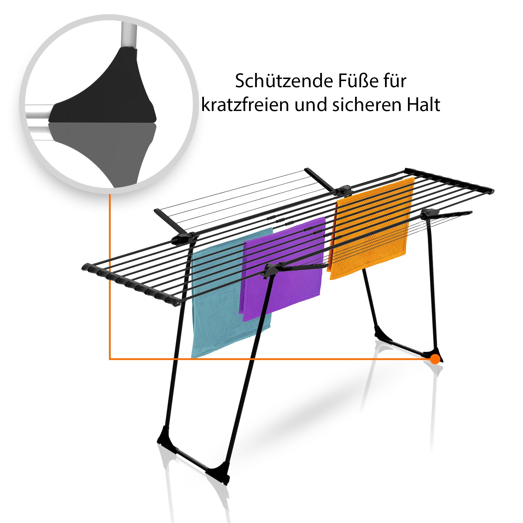 ecomposer-farbe-schwarz
