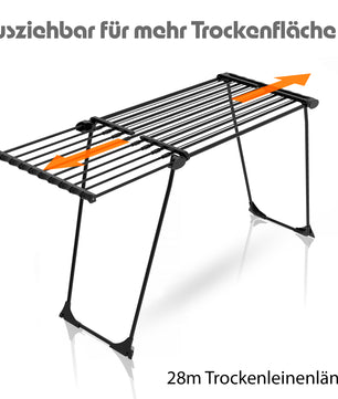 ecomposer-farbe-schwarz