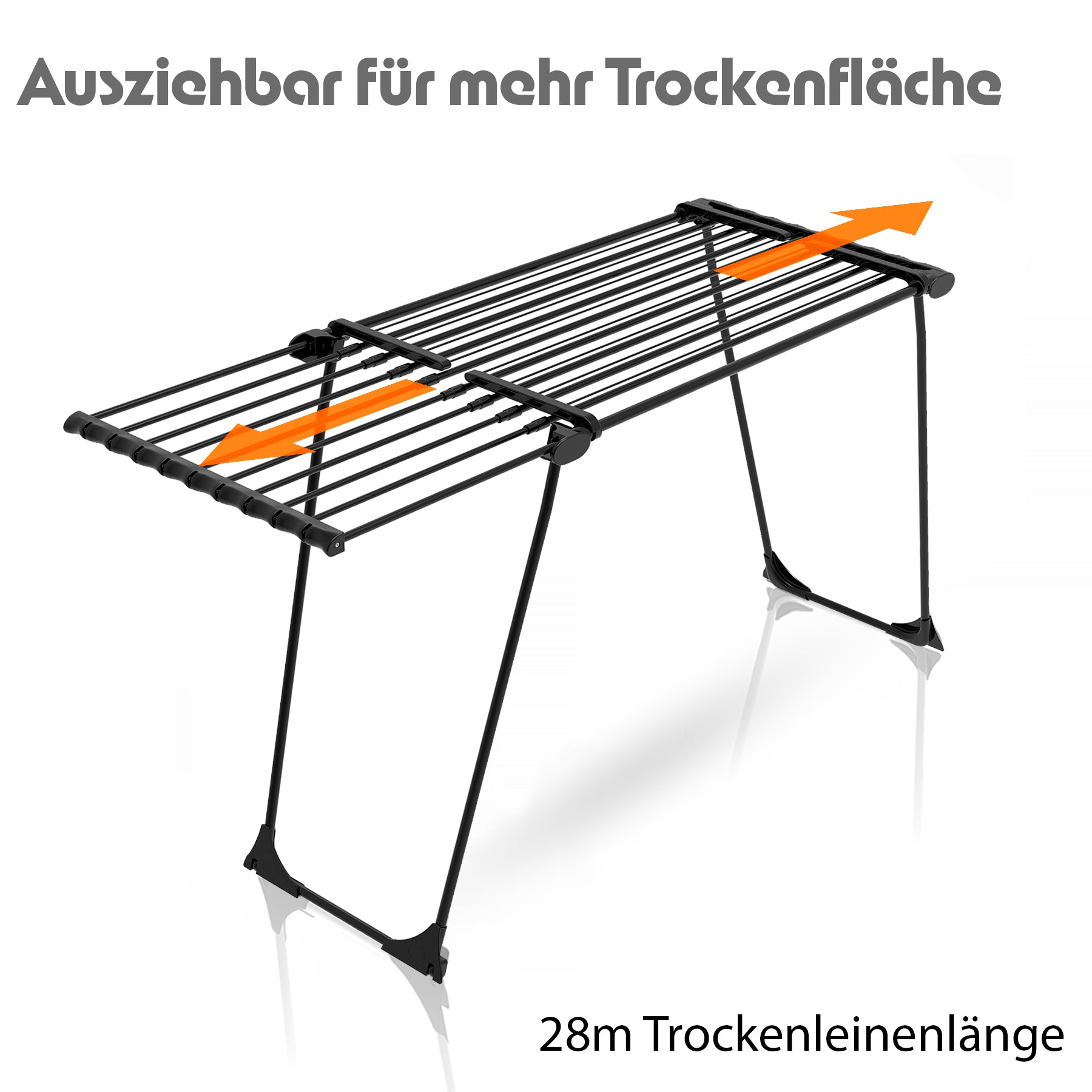 ecomposer-farbe-schwarz
