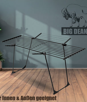 ecomposer-farbe-schwarz