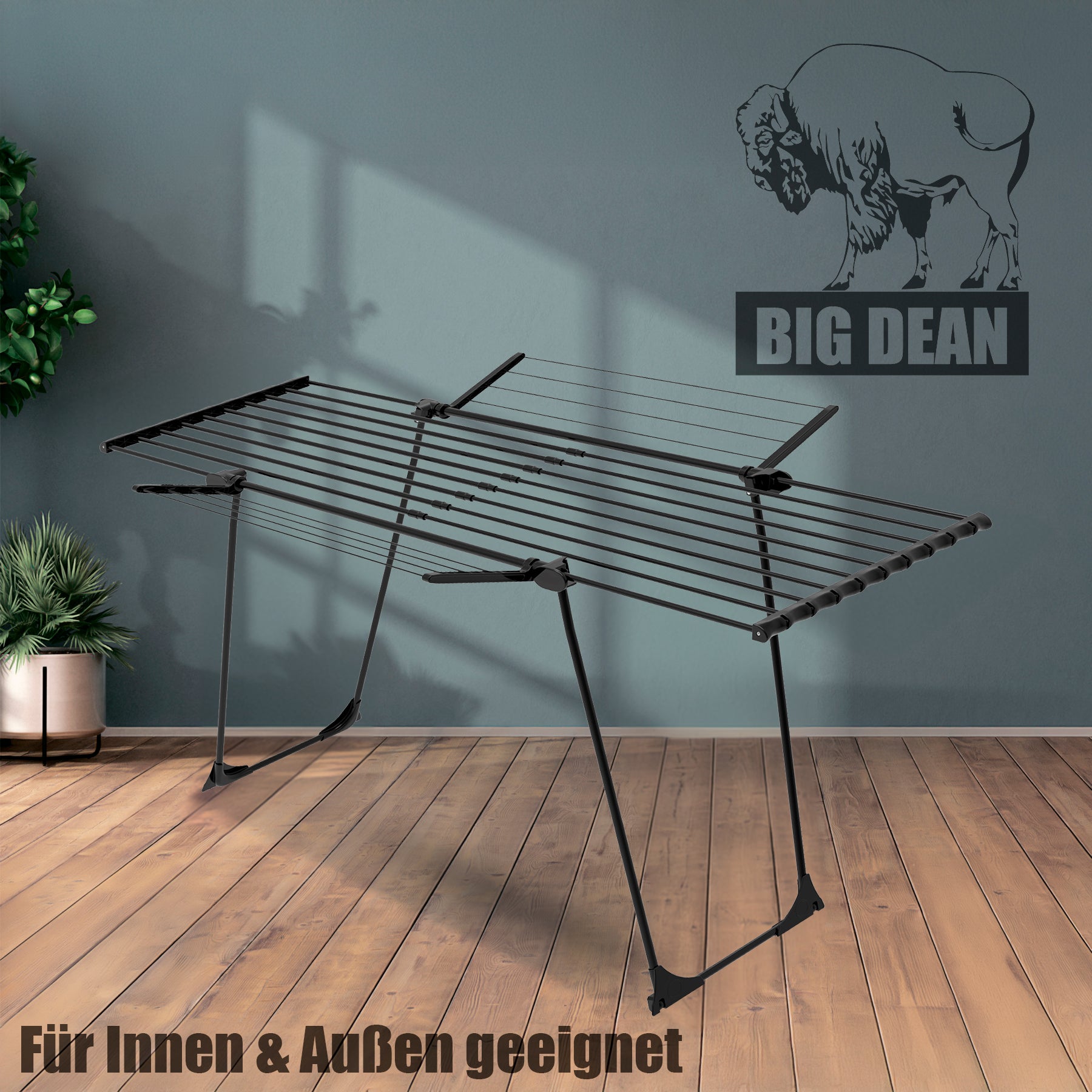 ecomposer-farbe-schwarz