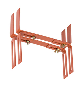 ecomposer-menge-2x,ecomposer-farbe-terrakotta