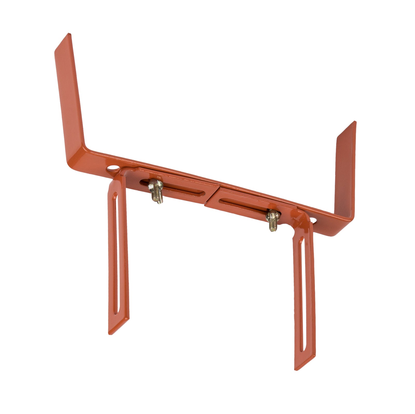 Blumenkastenhalterung für Mauern h form bis 16 cm Blumenkasten Balkon Halterung 6