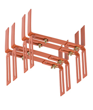 ecomposer-menge-4x,ecomposer-farbe-terrakotta