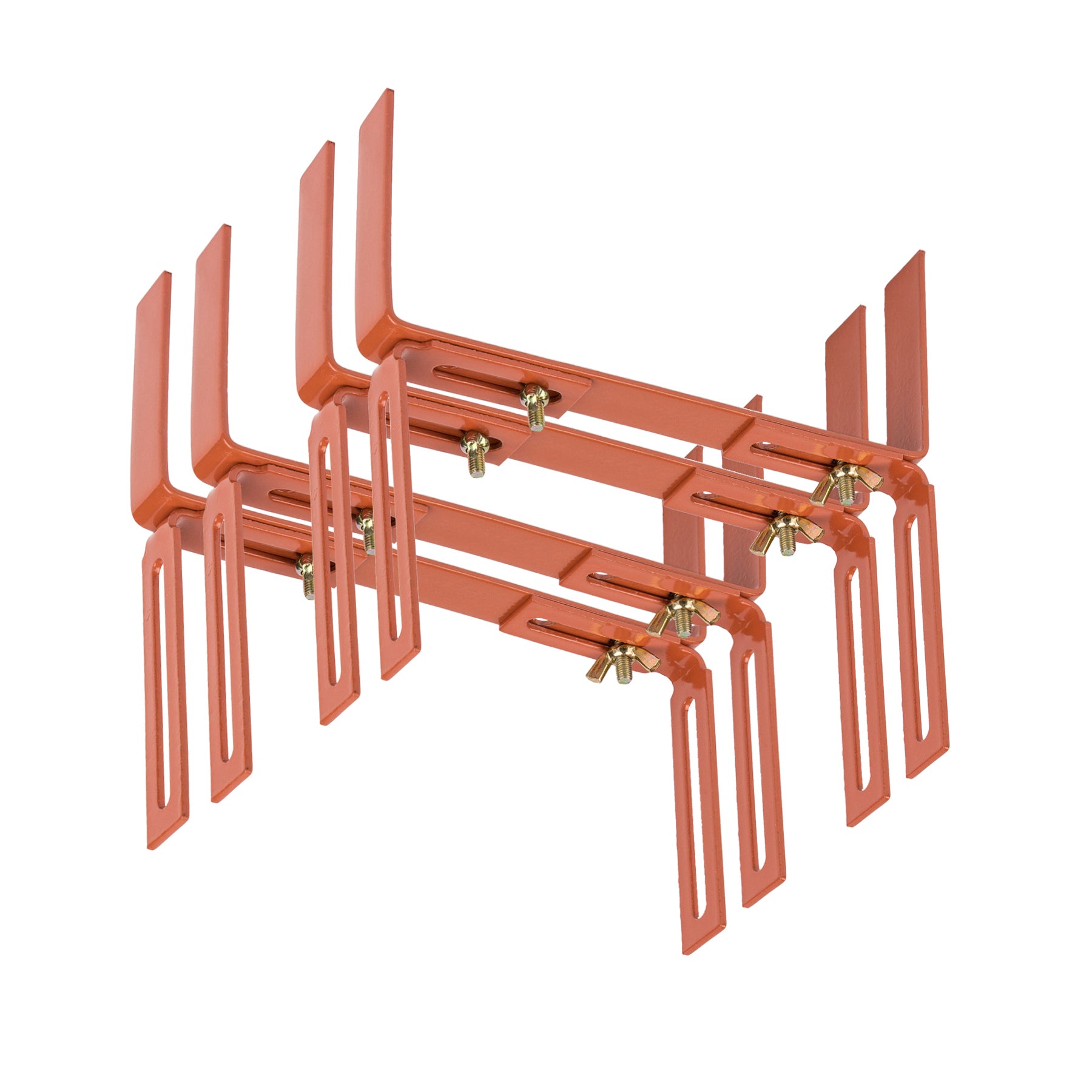 ecomposer-menge-4x,ecomposer-farbe-terrakotta