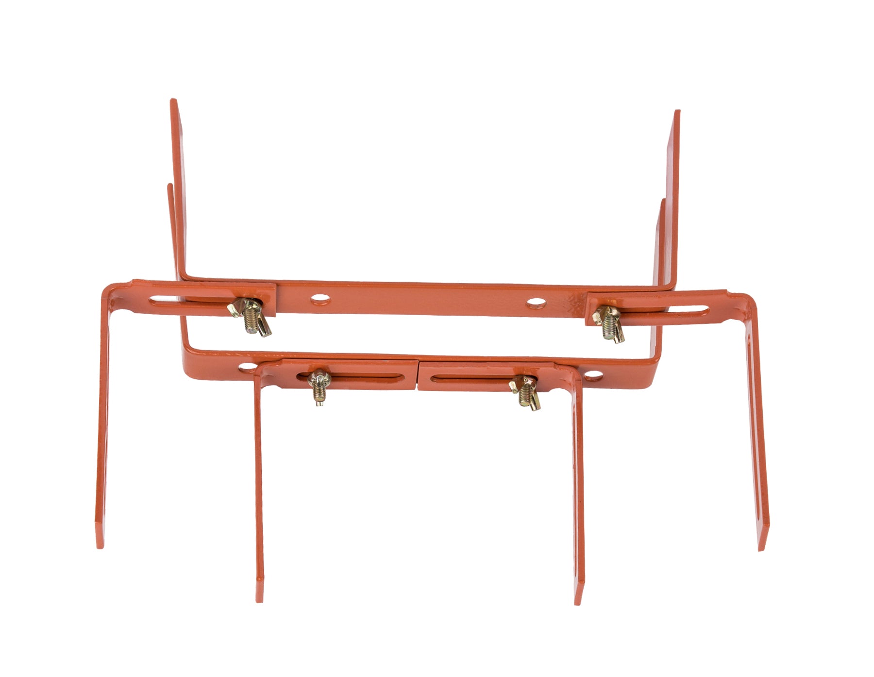 ecomposer-menge-4x,ecomposer-farbe-terrakotta