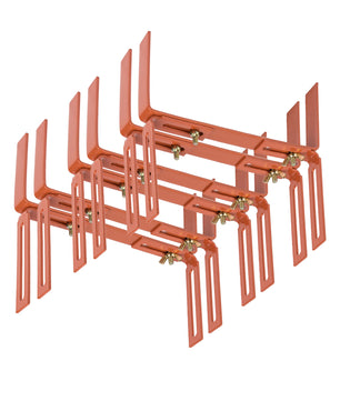 ecomposer-menge-6x,ecomposer-farbe-terrakotta