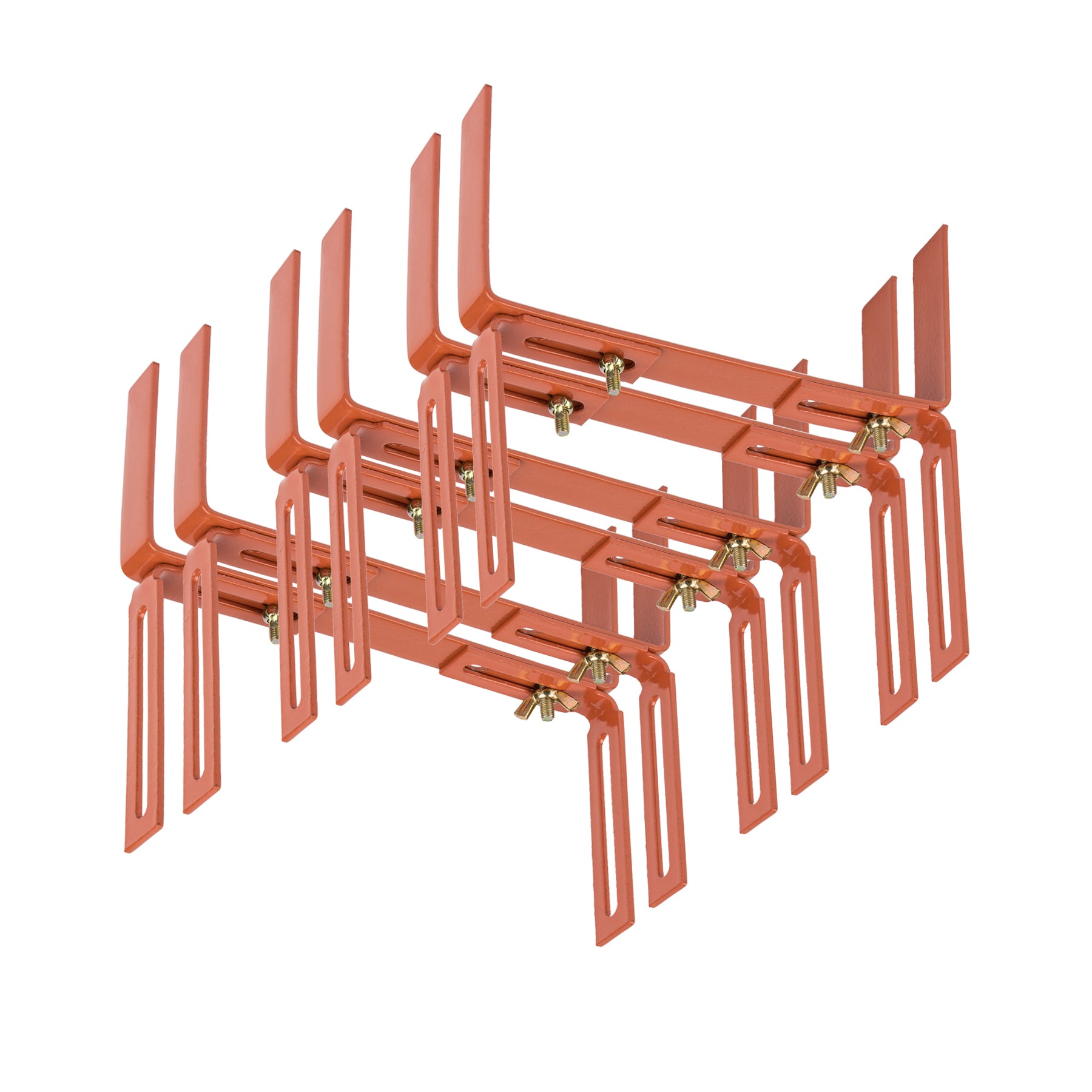 ecomposer-menge-6x,ecomposer-farbe-terrakotta