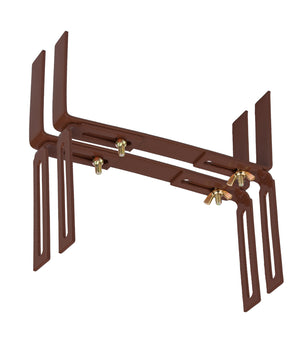 ecomposer-menge-2x,ecomposer-farbe-braun